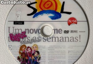 imagem_1