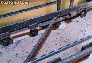 imagem_2