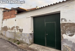 imagem_31