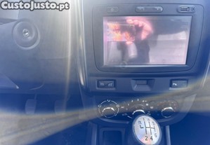 imagem_10