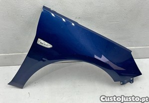 imagem_11