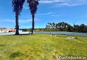 imagem_38