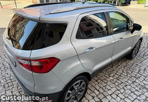 imagem_5