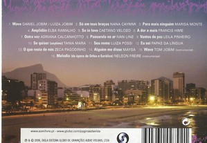 imagem_2