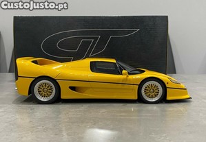 imagem_8