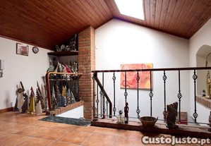 imagem_32