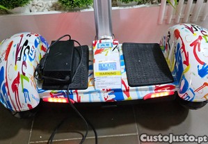 imagem_2