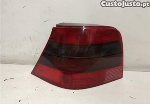 FAROLIM TRASEIRO ESQUERDO Volkswagen golf iv berlina 1j1 1997 1j6945111s