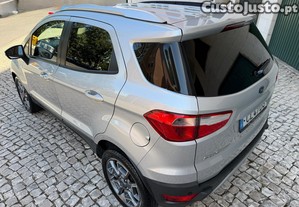 imagem_7