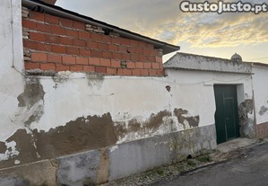 imagem_29