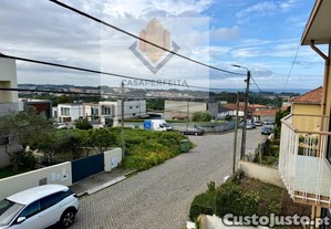 imagem_24