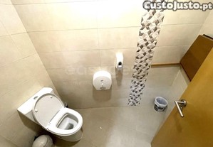 imagem_11