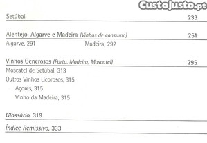 imagem_7