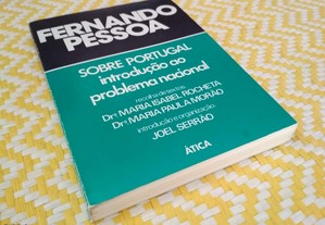 imagem_8