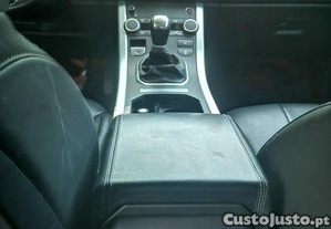 imagem_26