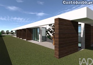 imagem_7