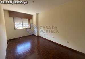 imagem_35