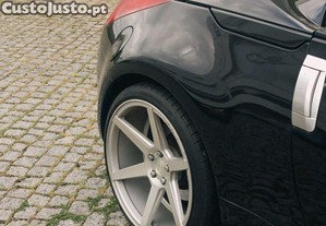 imagem_7