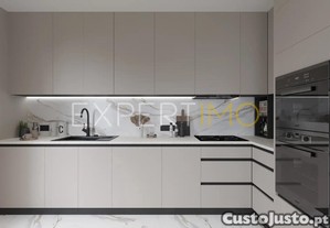 Apartamento Dois Quartos , Algarve