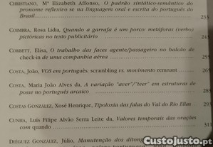 imagem_9