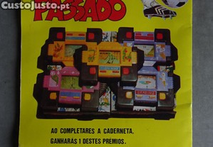 imagem_2