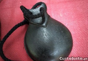 imagem_8