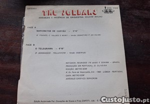 imagem_6