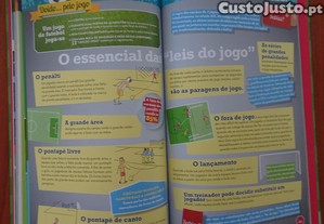 imagem_5
