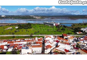 imagem_29