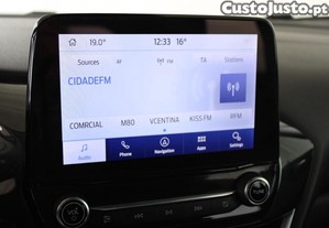 imagem_23