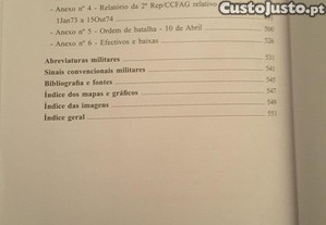 imagem_4