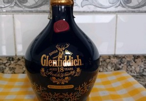 Whisky Glenfiddich 18 Ancient Reserve