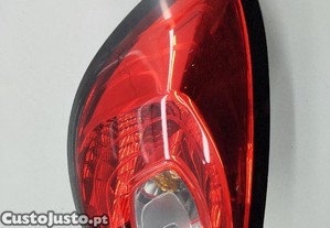 imagem_6