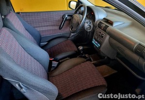imagem_9