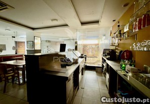 imagem_22