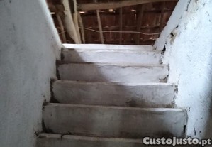 imagem_13