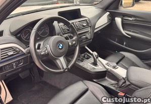 imagem_15
