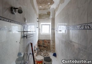 imagem_13