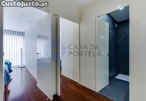 imagem_26