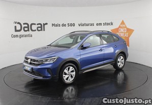 imagem_3