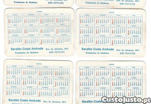 imagem_4
