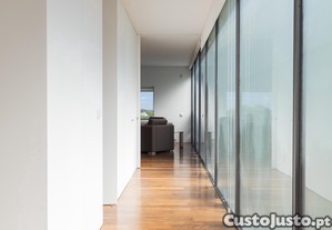 imagem_13