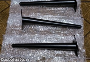 Ps para mvel 30cm