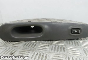 Interruptor / Comando Elevador Vidro Frente Dto 82741-29010 HYUNDAI ELANTRA II (J-2), LANTRA II (J-2), LANTRA Mk II (J-2) [01.19