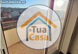 imagem_12