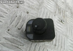 Comando Retrovisores 8E0959565 AUDI A4 B7 (8EC) [11.2004 - 01.2009]