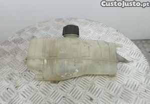 Depósito Água Radiador / Vazo de Expansao 21711AX600 NISSAN MICRA IV (K13K, K13KK) [05.2010 - ...]