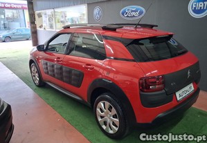 imagem_5