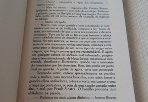 imagem_7