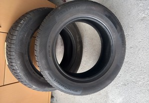 imagem_11